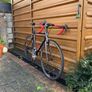 Pro Lite Campagnolo Veloce Road Bike Image 2