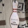 Pendleton Westerley Cardigan Size M BNWT Image 5