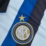 Inter Milan 2011-12 Away Jersey Mens Medium Image 2