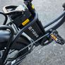 ENGWE L20 electric bike, brand new , one year warranty , delivery all Ireland Image 6