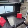 Camper van 2 berth. Image 3