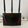 Asus RT-AC86U Dual-Band AC2900 Wi-Fi Router Image 5