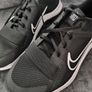 Nike Womens Trainers Image 2