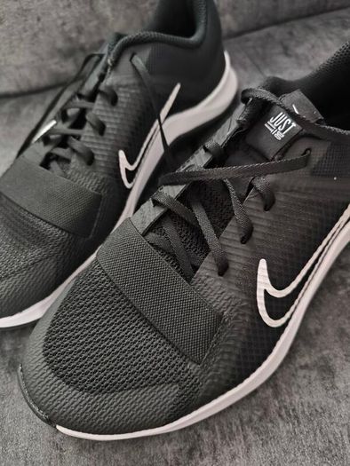 Nike Womens Trainers