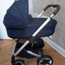 Cybex talos Image 2