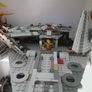lego Image 2