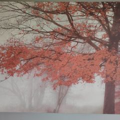 Nice canvas print