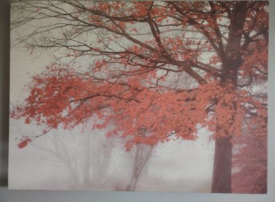 Nice canvas print