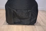sensory tent