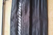 penn spinning rod