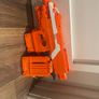 nerf guns Image 3