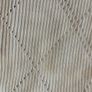 Vintage Strappy Top - Benetton - Size S Image 6
