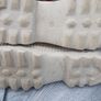 BIG STAR Suede Winter Boots Image 5