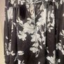 M&S blouse two Image 3