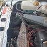 Ford Escort Mk4 1990 Image 7