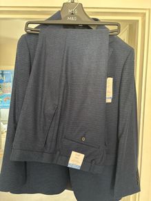 Suit