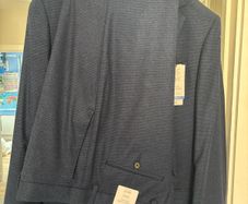 Suit