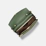 Michael Kors Crossbody Bag Image 2