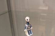 lego taun we sw1216