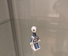 lego taun we sw1216
