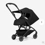 Joolz air 2 NEST TO SEAT Accessory Image 8