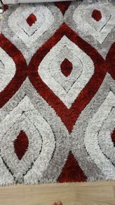 2 Rugs