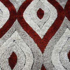 2 Rugs