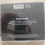 New Order CD - Republic Image 2