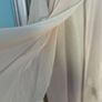 BNWT gold shimmer dress size 24 Image 6