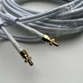 Poynting XPOL-2-5G Wifi Antenna for Card Routers Image 4