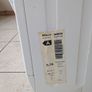 Bosch washing machine, slimline 1200, 3kg Image 3