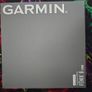 Garmin Fenix 8 Pro SEALED Image 2