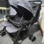twin strollers Image 6