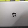Hp Probook 650 G4 - I5 8th Gen | 16gb Ram | 256gb Nvme | Cd Drive Image 9