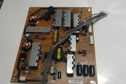 Sony Bravia KD-49XF9005 Power Supply Board