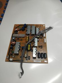 Sony Bravia KD-49XF9005 Power Supply Board