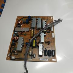 Sony Bravia KD-49XF9005 Power Supply Board