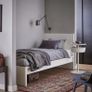 single bed Image 4