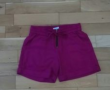 Promod shorts (UK 8)