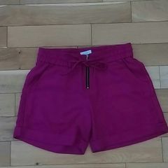 Promod shorts (UK 8)
