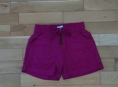 Promod shorts (UK 8)