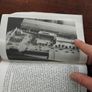 The GAA a history Image 4
