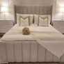 bed Image 2