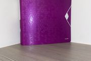 Leitz Ring Binder