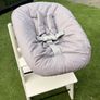 Stokke newborn Image 3