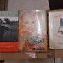 Silver Screen, Movie and TV related books Image 4