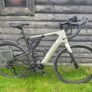 Cannondale Topstone Neo Carbon 4 Gravel Image 9