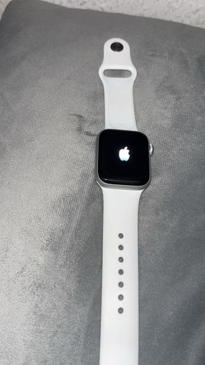 apple watch se 40mm