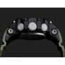 Luxury Casual Men Sport Military Digital Quartz Waterproof Image 2
