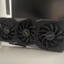 Graphics card Image 4